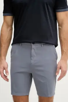 BOSS pantaloni scurti imagine