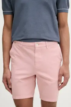 BOSS pantaloni scurti imagine