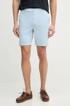 BOSS pantaloni scurti imagine