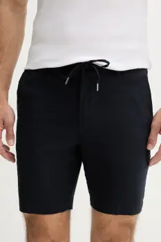 BOSS pantaloni scurti barbati cu in Kane1 imagine
