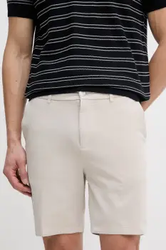 BOSS Pantaloni scurti imagine