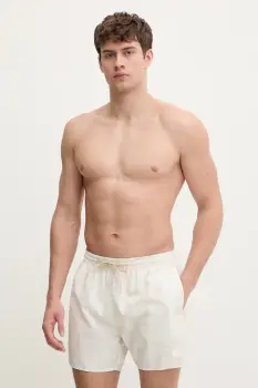 BOSS pantaloni scurti de baie imagine