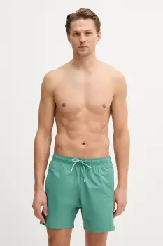 BOSS pantaloni scurti de baie imagine