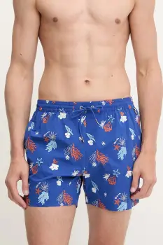 BOSS pantaloni scurti de baie 50540176 imagine