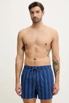 BOSS pantaloni scurti de baie 50554983 imagine