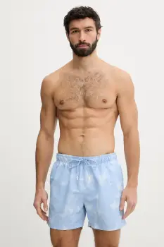 BOSS pantaloni scurti de baie barbatesti imagine