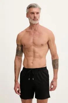 BOSS pantaloni scurti de baie pentru barbati Relax_Trunk imagine