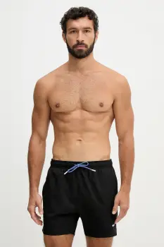 BOSS pantaloni scurti de baie Tio imagine