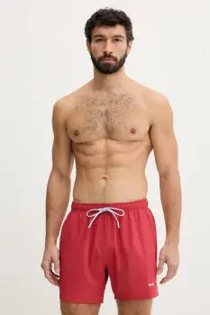 BOSS pantaloni scurti de baie Tio imagine