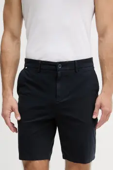 BOSS pantaloni scurti Kane1 imagine