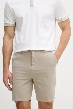 BOSS pantaloni scurti Kane1 imagine