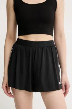 BOSS pantaloni scurti pentru femei Erunner1 imagine