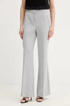 BOSS pantaloni Talia_Long1 imagine