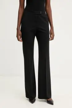 BOSS pantaloni Talia4 imagine