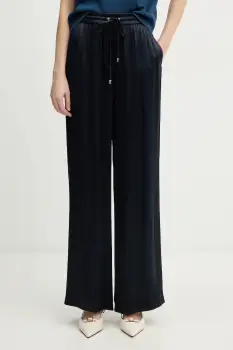 BOSS pantaloni Tavati imagine