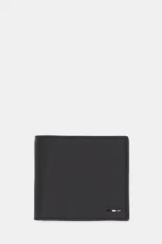 BOSS portofel Ray_8cc N. imagine