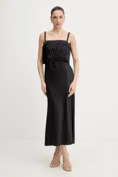 BOSS rochie Dalaser imagine