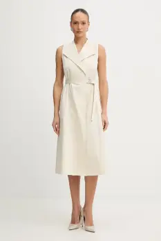 BOSS rochie Dimosa2 imagine