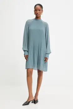 BOSS rochie Dolumi imagine