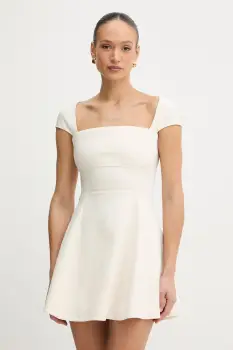 BOSS rochie Drasera imagine