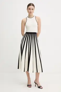 BOSS rochie Falendula imagine