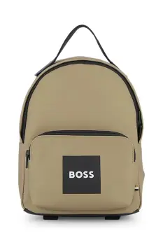 BOSS rucsac imagine
