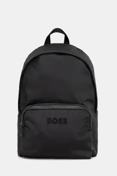 BOSS rucsac Catch_3.0_Backpack imagine