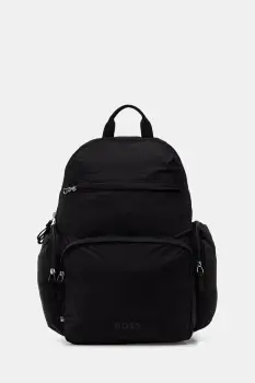 BOSS rucsac de oras pentru barbati imagine