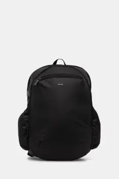 BOSS rucsac de oras pentru barbati imagine