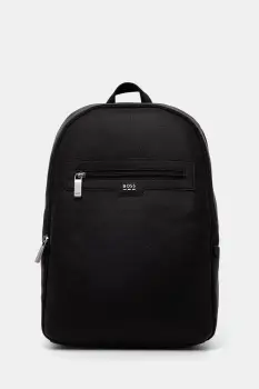 BOSS rucsac pentru laptop pentru barbati imagine