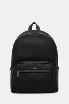 BOSS rucsac Ray_Backpack N. imagine