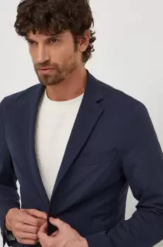 BOSS sacou barbati imagine