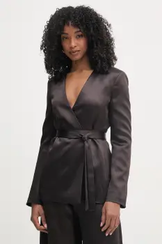 BOSS sacou de dama Jia15 imagine