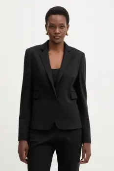 BOSS sacou Jia14 imagine