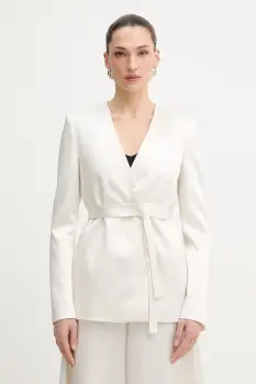 BOSS sacou Jia15 imagine