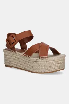 Espadrile imagine