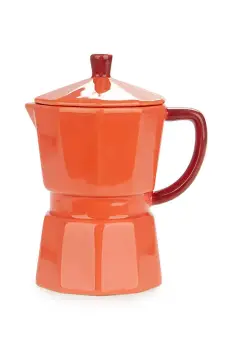 BOSS sapca de baseball velur culoarea bej, cu imprimeu, 50544419 imagine