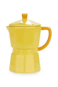 BOSS sapca de baseball velur culoarea roz, cu imprimeu, 50544419 imagine