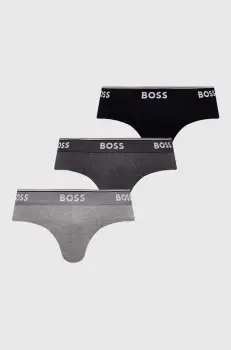 BOSS slip 3-pack imagine