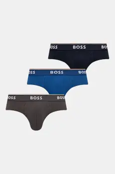 BOSS slip 3-pack imagine