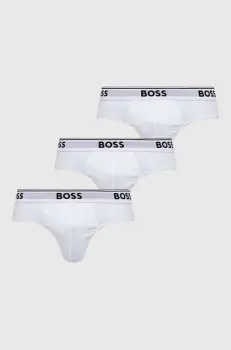 BOSS slip 3-pack imagine