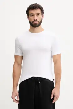 BOSS tricou 3-pack imagine