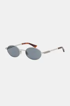 Bottega Veneta ochelari de soare imagine