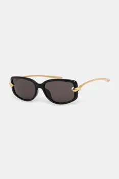 Bottega Veneta Ochelari de soare femei imagine
