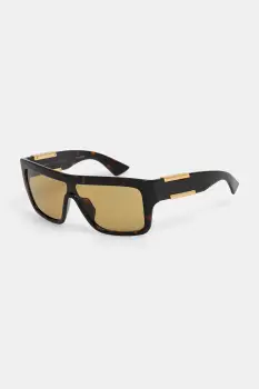 Bottega Veneta ochelari de soare femeiesti imagine