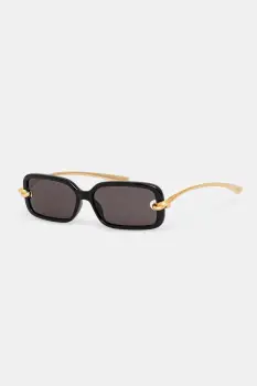 Bottega Veneta ochelari de soare pentru femei imagine