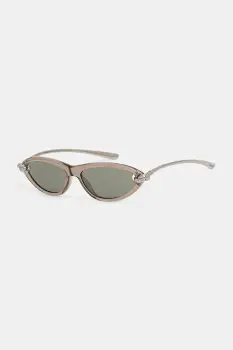 Bottega Veneta ochelari de soare pentru femei imagine