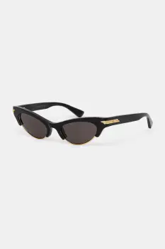 Bottega Veneta ochelari de soare pentru femei imagine