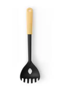 Brabantia lingura spaghete imagine