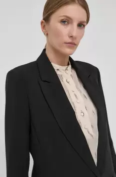 Bruuns Bazaar - Sacou imagine